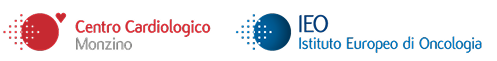Elearning Ieo Monzino